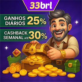 33brl Fundo de Resgate de Perdas Semanais
