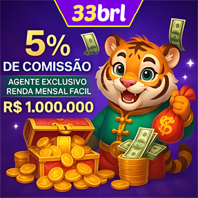 33brl ConvidarCentro