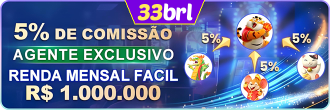 Comissão