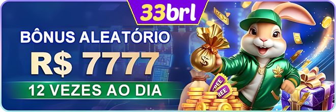 Mina Misteriosa
